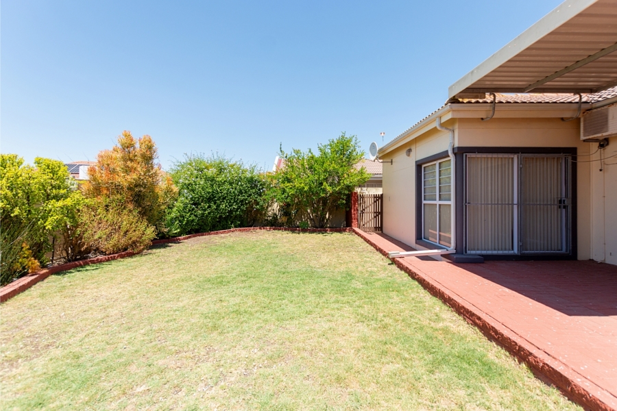 4 Bedroom Property for Sale in Port Owen Western Cape